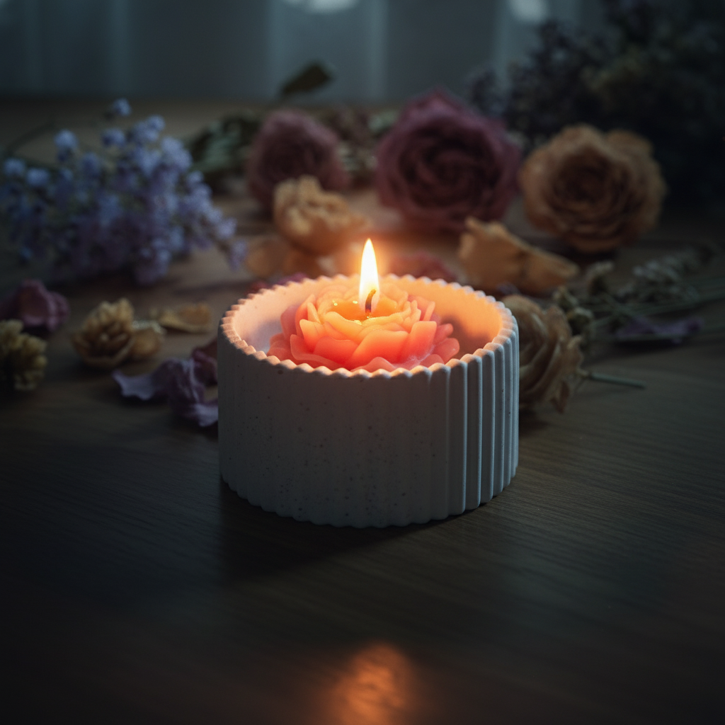 Candle
