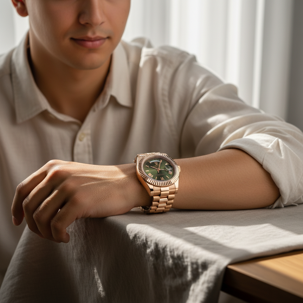 Watch