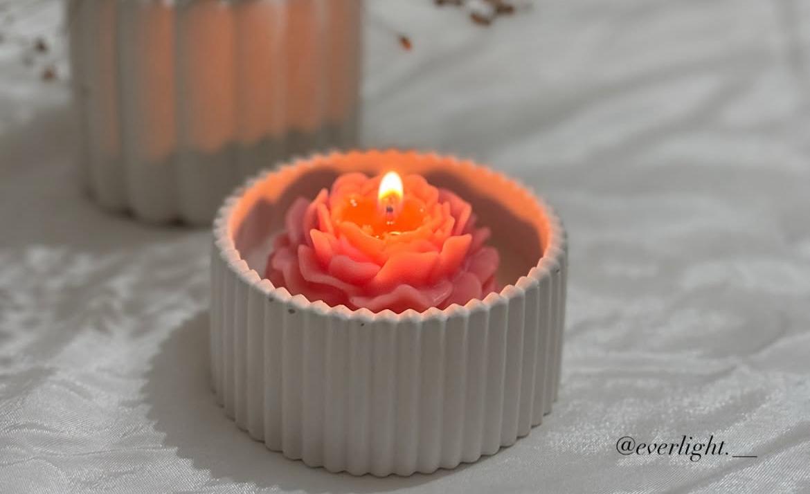 Candle