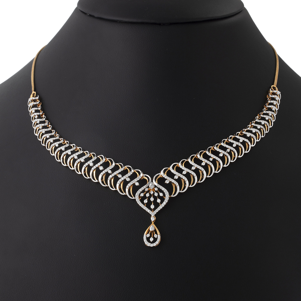 Nacklace 2