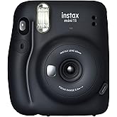 Pocket Camera